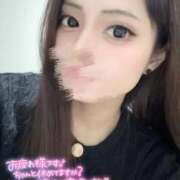 ヒメ日記 2025/11/13 22:08 投稿 みきな 京都BOOK MARK（ブックマーク）