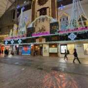 みきな お久しぶりです^^ 京都BOOK MARK（ブックマーク）