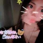 ヒメ日記 2025/12/05 12:08 投稿 みきな 京都BOOK MARK（ブックマーク）