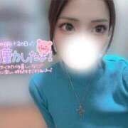 ヒメ日記 2025/12/06 13:51 投稿 みきな 京都BOOK MARK（ブックマーク）