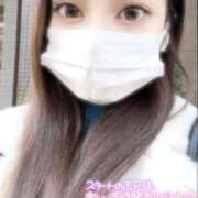 ヒメ日記 2025/12/06 17:48 投稿 みきな 京都BOOK MARK（ブックマーク）