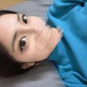 ヒメ日記 2025/12/06 21:08 投稿 みきな 京都BOOK MARK（ブックマーク）