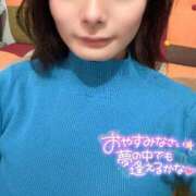 ヒメ日記 2025/12/07 04:28 投稿 みきな 京都BOOK MARK（ブックマーク）