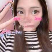 ヒメ日記 2025/12/07 13:58 投稿 みきな 京都BOOK MARK（ブックマーク）