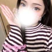 ヒメ日記 2025/12/07 18:08 投稿 みきな 京都BOOK MARK（ブックマーク）