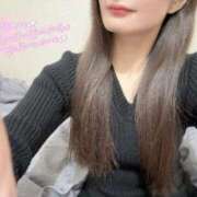 ヒメ日記 2025/12/07 23:05 投稿 みきな 京都BOOK MARK（ブックマーク）