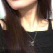 ヒメ日記 2025/12/08 18:58 投稿 みきな 京都BOOK MARK（ブックマーク）