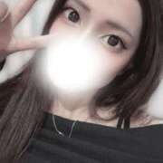 ヒメ日記 2025/12/08 23:18 投稿 みきな 京都BOOK MARK（ブックマーク）