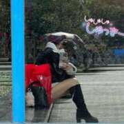 ヒメ日記 2025/12/09 13:58 投稿 みきな 京都BOOK MARK（ブックマーク）