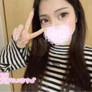 ヒメ日記 2025/12/09 18:38 投稿 みきな 京都BOOK MARK（ブックマーク）