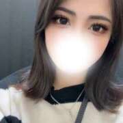 ヒメ日記 2025/12/09 20:45 投稿 みきな 京都BOOK MARK（ブックマーク）