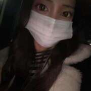 ヒメ日記 2025/12/09 22:48 投稿 みきな 京都BOOK MARK（ブックマーク）