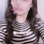 ヒメ日記 2025/12/10 00:48 投稿 みきな 京都BOOK MARK（ブックマーク）