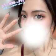 ヒメ日記 2025/12/10 14:43 投稿 みきな 京都BOOK MARK（ブックマーク）