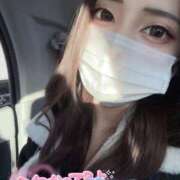 ヒメ日記 2025/12/10 16:14 投稿 みきな 京都BOOK MARK（ブックマーク）