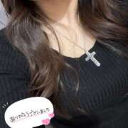 ヒメ日記 2025/12/11 01:08 投稿 みきな 京都BOOK MARK（ブックマーク）