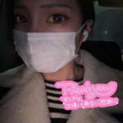 ヒメ日記 2025/12/11 17:48 投稿 みきな 京都BOOK MARK（ブックマーク）