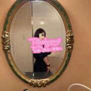 ヒメ日記 2025/12/11 22:08 投稿 みきな 京都BOOK MARK（ブックマーク）