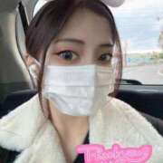 ヒメ日記 2025/12/12 19:18 投稿 みきな 京都BOOK MARK（ブックマーク）