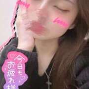 ヒメ日記 2025/12/12 23:18 投稿 みきな 京都BOOK MARK（ブックマーク）