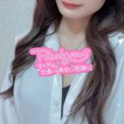 ヒメ日記 2025/12/13 01:38 投稿 みきな 京都BOOK MARK（ブックマーク）