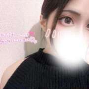 ヒメ日記 2025/12/13 17:58 投稿 みきな 京都BOOK MARK（ブックマーク）