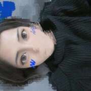 ヒメ日記 2025/12/13 21:38 投稿 みきな 京都BOOK MARK（ブックマーク）