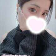 ヒメ日記 2025/12/14 02:38 投稿 みきな 京都BOOK MARK（ブックマーク）