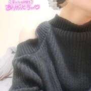 ヒメ日記 2025/12/14 03:11 投稿 みきな 京都BOOK MARK（ブックマーク）