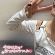 ヒメ日記 2025/12/28 00:04 投稿 みきな 京都BOOK MARK（ブックマーク）