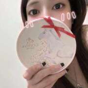 ヒメ日記 2025/12/28 04:58 投稿 みきな 京都BOOK MARK（ブックマーク）