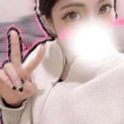 ヒメ日記 2025/12/28 14:38 投稿 みきな 京都BOOK MARK（ブックマーク）