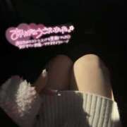 ヒメ日記 2025/12/28 23:18 投稿 みきな 京都BOOK MARK（ブックマーク）