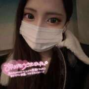 ヒメ日記 2025/12/29 18:28 投稿 みきな 京都BOOK MARK（ブックマーク）