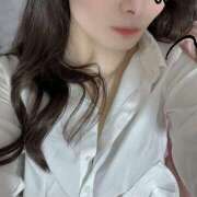 ヒメ日記 2025/12/29 21:48 投稿 みきな 京都BOOK MARK（ブックマーク）