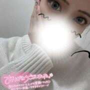 ヒメ日記 2025/12/30 18:28 投稿 みきな 京都BOOK MARK（ブックマーク）