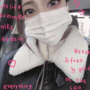 ヒメ日記 2025/12/30 19:08 投稿 みきな 京都BOOK MARK（ブックマーク）