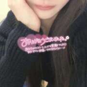 ヒメ日記 2025/12/30 21:28 投稿 みきな 京都BOOK MARK（ブックマーク）