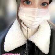 ヒメ日記 2025/12/31 00:15 投稿 みきな 京都BOOK MARK（ブックマーク）