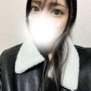 みきな 今晩🐶 京都BOOK MARK（ブックマーク）