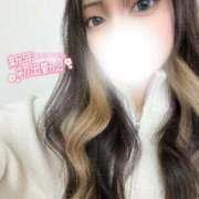 ヒメ日記 2026/01/22 14:24 投稿 みきな 京都BOOK MARK（ブックマーク）