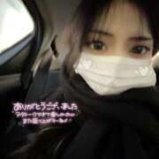 ヒメ日記 2026/01/22 17:53 投稿 みきな 京都BOOK MARK（ブックマーク）