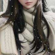 ヒメ日記 2026/01/22 23:53 投稿 みきな 京都BOOK MARK（ブックマーク）