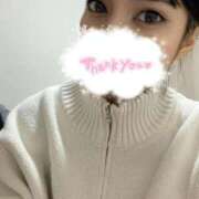 ヒメ日記 2026/01/23 02:58 投稿 みきな 京都BOOK MARK（ブックマーク）