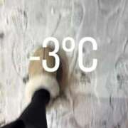 ヒメ日記 2026/01/23 03:38 投稿 みきな 京都BOOK MARK（ブックマーク）