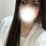 ヒメ日記 2026/01/23 17:58 投稿 みきな 京都BOOK MARK（ブックマーク）