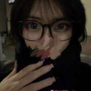 ヒメ日記 2026/01/23 19:51 投稿 みきな 京都BOOK MARK（ブックマーク）