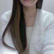 ヒメ日記 2026/01/23 22:23 投稿 みきな 京都BOOK MARK（ブックマーク）