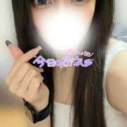 ヒメ日記 2026/01/24 02:58 投稿 みきな 京都BOOK MARK（ブックマーク）