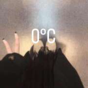 ヒメ日記 2026/01/24 05:06 投稿 みきな 京都BOOK MARK（ブックマーク）